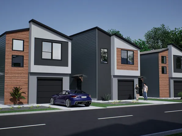 7034 Askeaton, San Antonio, TX 78209