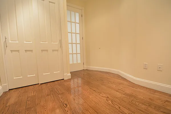 Rented by Keller Williams NYC | media 4