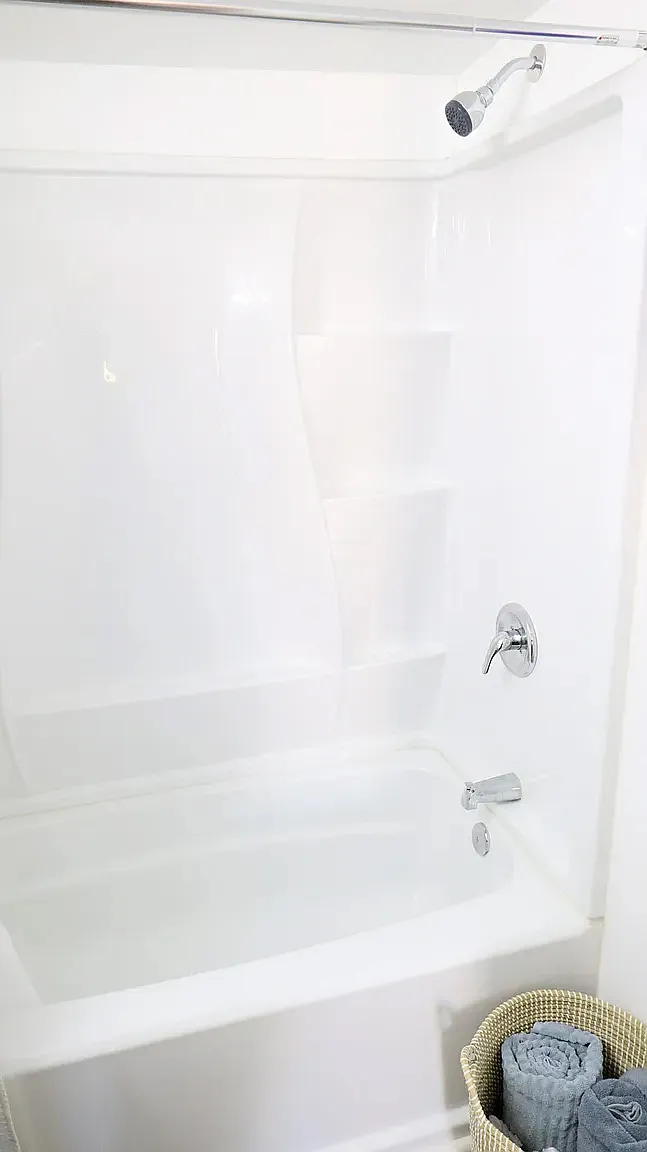 1 bed, 500 sqft, $1,950 — Photo 2