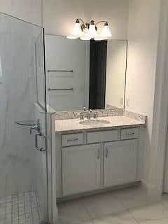 9231 SW Pepoli Way — Photo 12