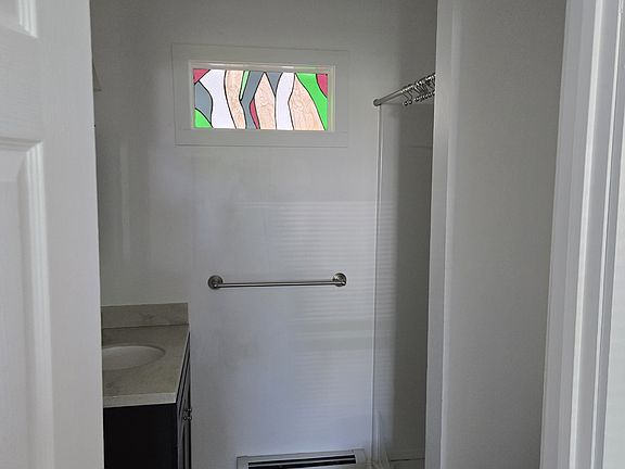 5th image of 70 Whitney St #70