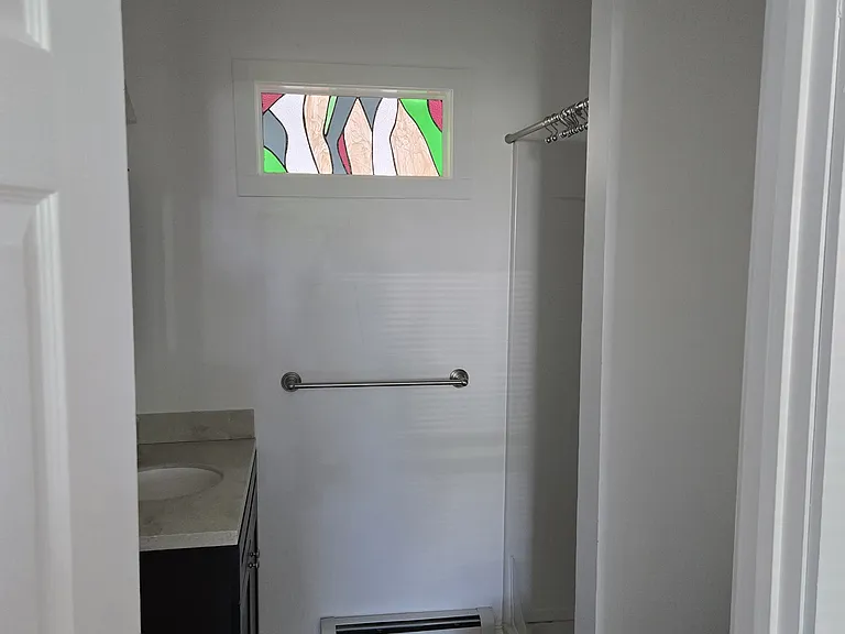 70 Whitney St — Photo 5