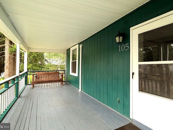 4th image of Address Withheld