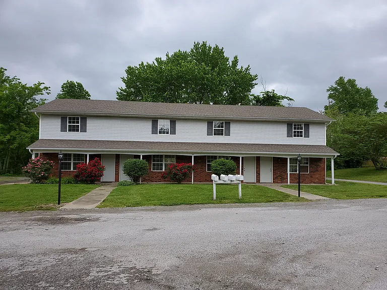 147 Village Dr #2 — Photo 1