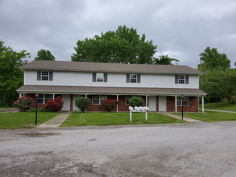 1st image of 147 Village Dr APT 2