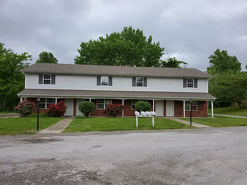 147 Village Dr #2 Photo 1
