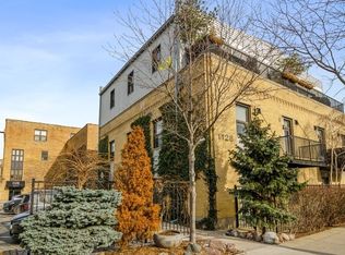 1128 W Ardmore Ave APT 12, Chicago, IL 60660