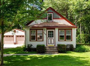 7980 Fairchild Ave, Mounds View, MN 55112