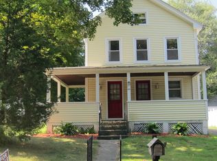 63 Front St, Middletown, CT 06457