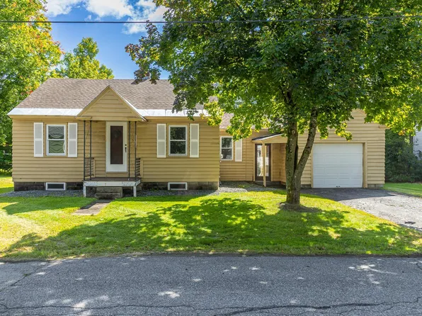 57 Morin Avenue, Keene, NH 03431