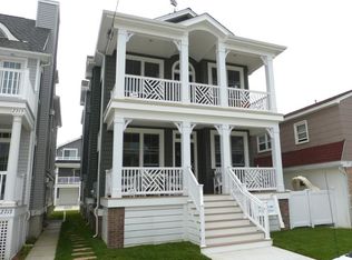 2717 Asbury Ave, Ocean City, NJ 08226