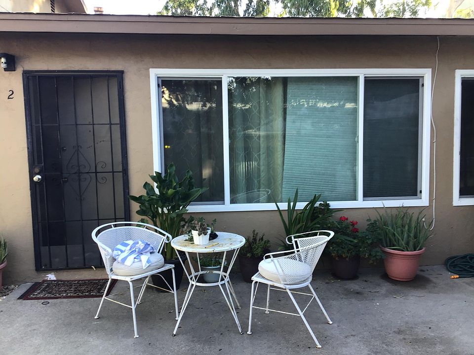1st image of 5901 Streamview Dr APT 2