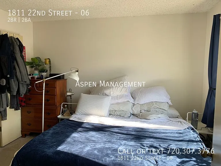 1811 22nd St #6 — Photo 9