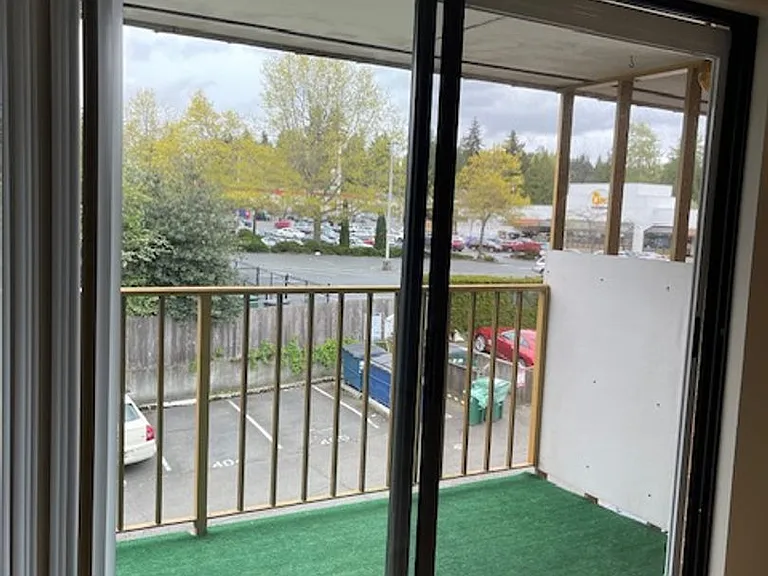 1520 NE 143rd St — Photo 21