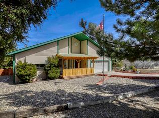 218 Shadow Pl, Pagosa Springs, CO 81147