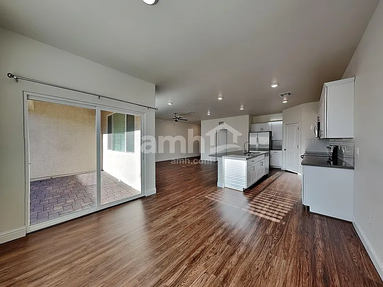 5615 Lighting Hope Ct — Photo 4
