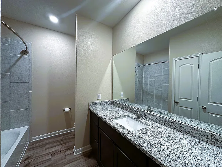 322 Sweet Pea Ln — Photo 13