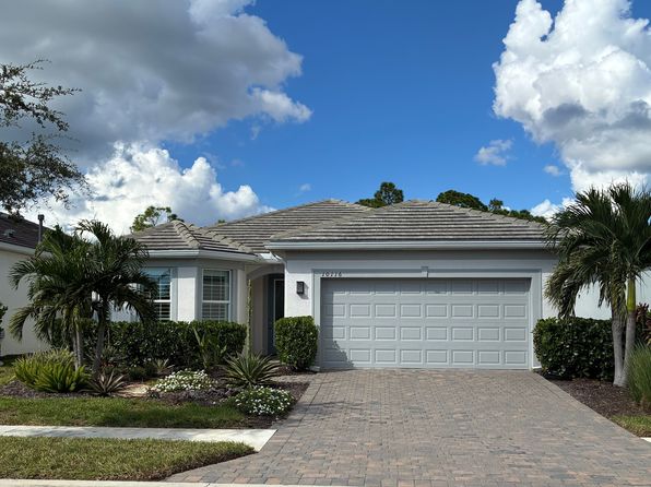 10116 Coral Shore Dr