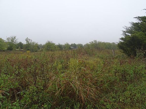 2nd image of Hoot Ln