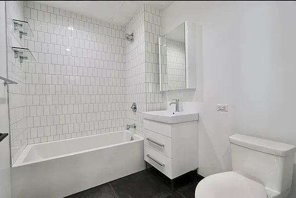 Rented by MADEHOME | media 7