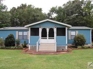 340 Fox Trl, Athens, GA 30601