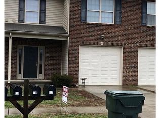 113 Alexander Path, Georgetown, KY 40324