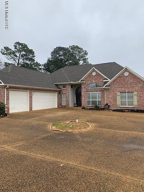 1st image of 1450 Tara Ln