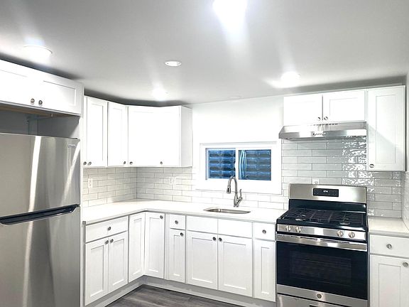 2nd image of 501 Valley Brook Ave #1
