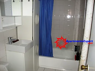 Rented by Jerry F Leazer LREB