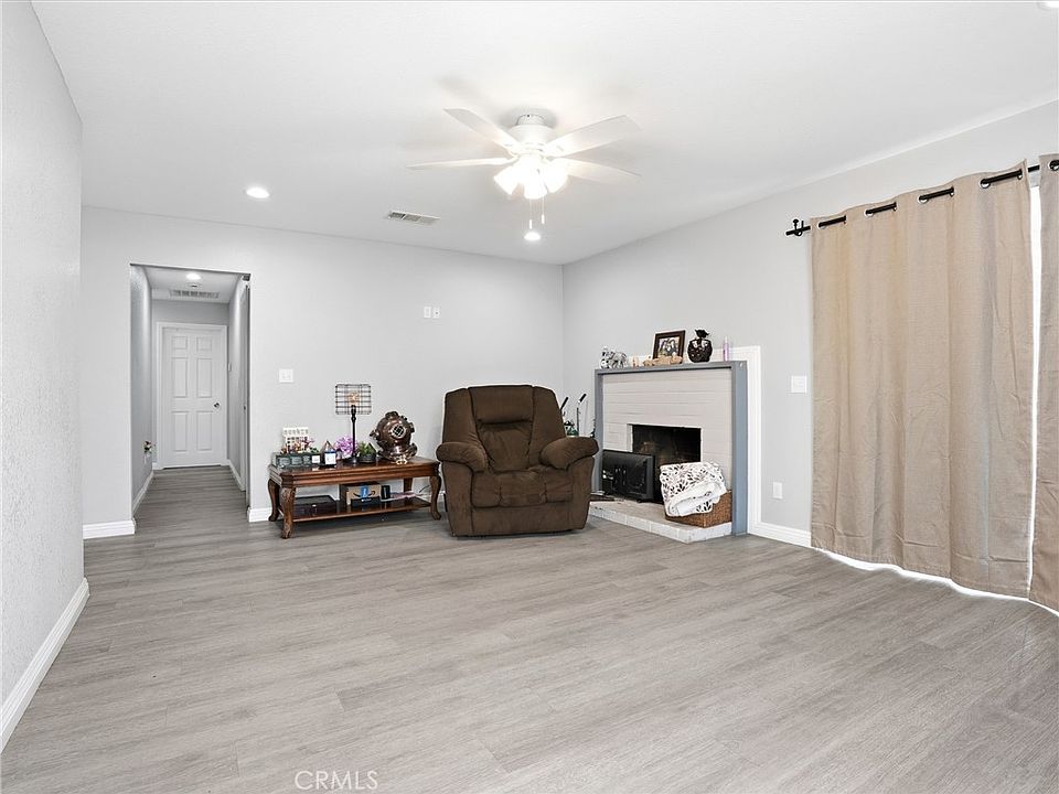 2nd image of 1711 W Francisquito Ave