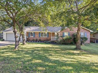 142 Hickory Hill Dr, Inman, SC 29349