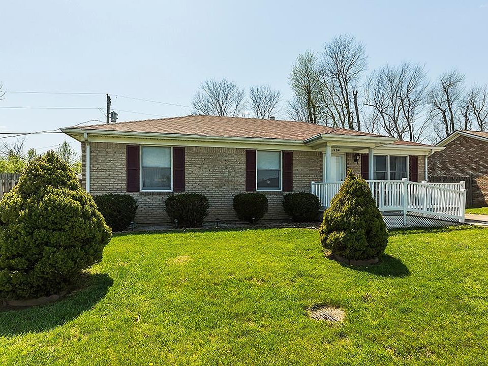 1st image of 1104 Orchard Dr