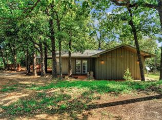 83 Clountz Ln, Pottsboro, TX 75076