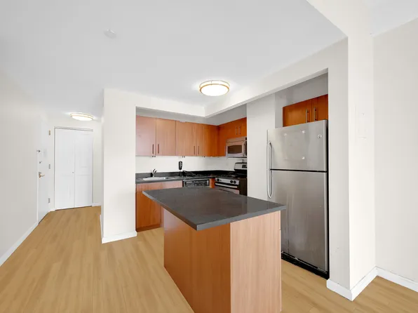 20 West St, New York, NY