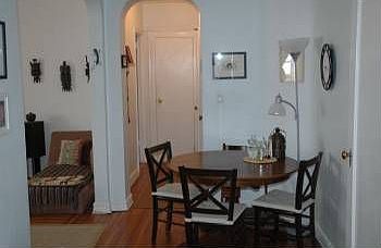 1st image of 11811 84th Ave APT 605