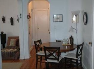 11811 84th Ave APT 605, Jamaica, NY 11415
