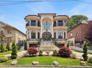 8627 Marengo St, Jamaica, NY 11423
