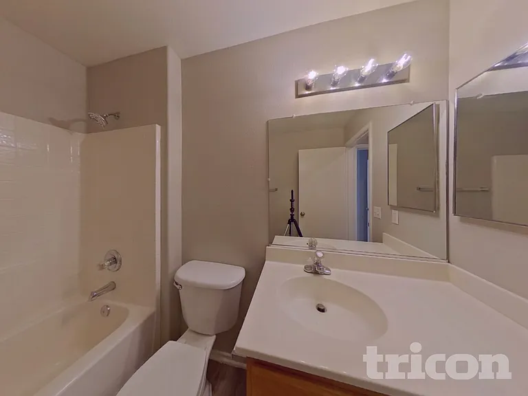 4119 W Delhi Ave — Photo 17