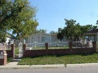 4801 W Ellsworth Ave, Denver, CO 80219