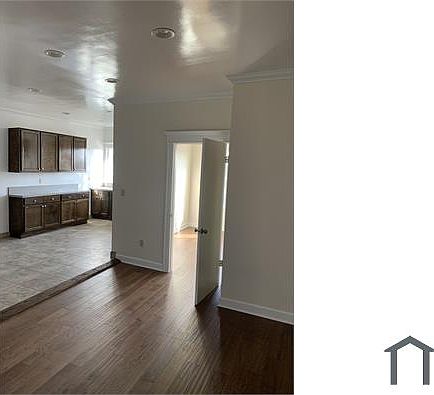 1st image of 4373 S Van Ness Ave APT 6