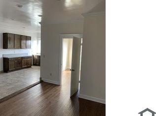 4373 S Van Ness Ave APT 6, Los Angeles, CA 90008