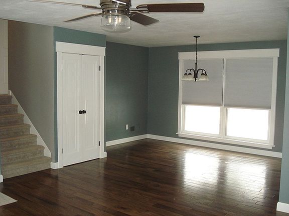 2nd image of 5108 Jerome Dr