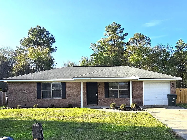 1475 Ben Gay Way — Photo 1