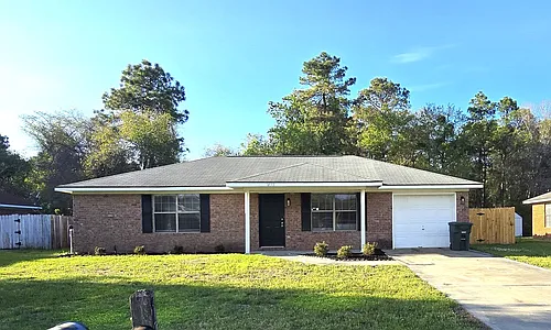 1475 Ben Gay Way Photo 1