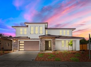 204 McKays Point Pl, West Sacramento, CA