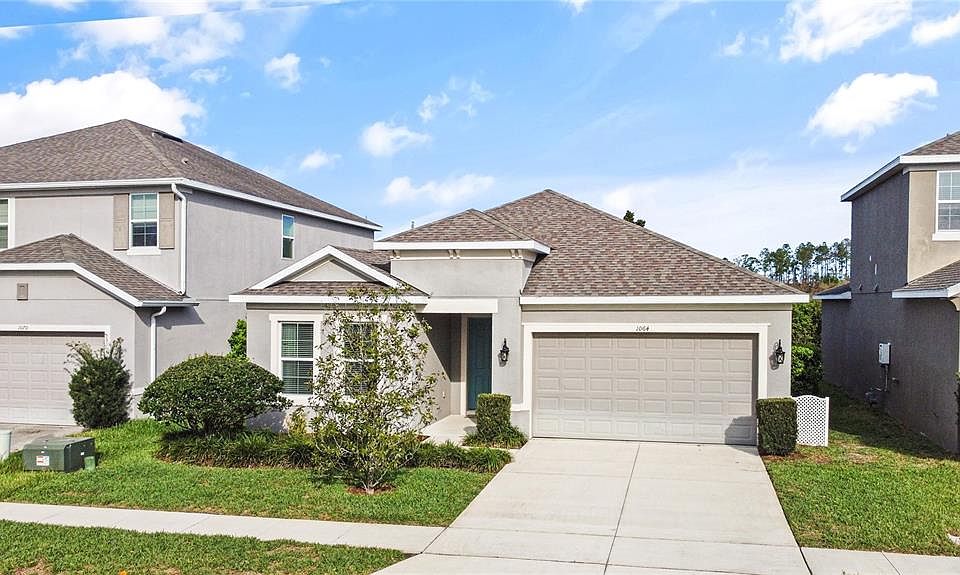 1st image of 1064 GRAND HILLTOP DRIVE