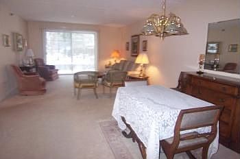 2nd image of 126 Day St APT 102