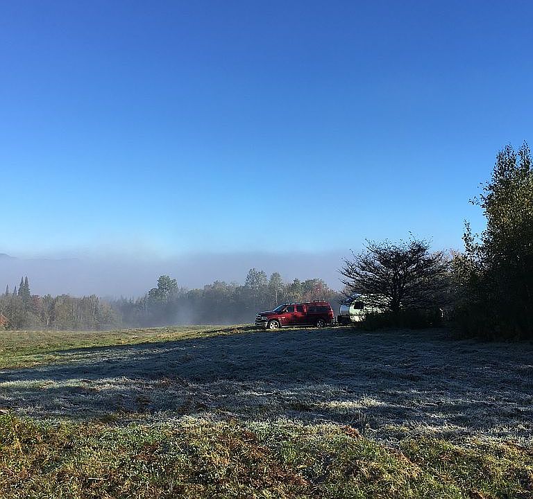 2nd image of Corley Rd