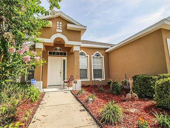 2nd image of 10031 Marsh Pine Cir