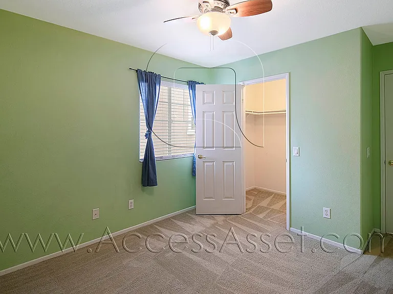28384 Ware St — Photo 19